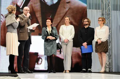 Jury