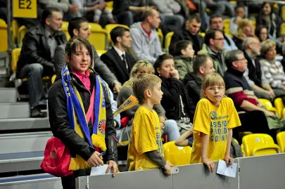 Kibice