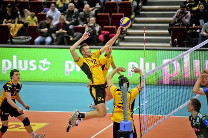 Waldemar Świrydowicz