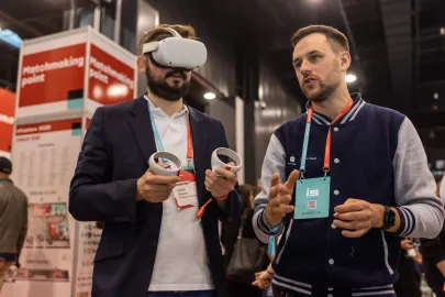 Infoshare 2022