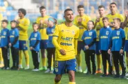 Omran Haydary