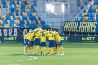 Arka Gdynia