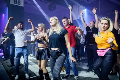 Euforia Dźwięku