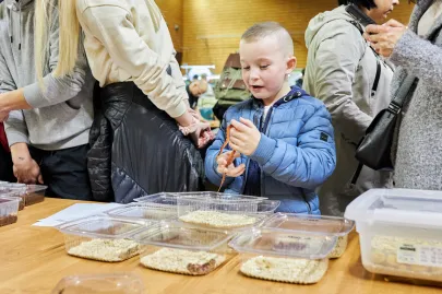 Pomorskie Targi Terrarystyczne Terra Expo