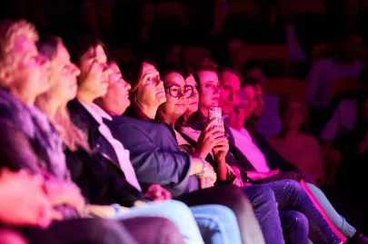 Wojtek Mazolewski Quintet i goście – tour 2022