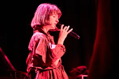 Wojtek Mazolewski Quintet i goście – tour 2022