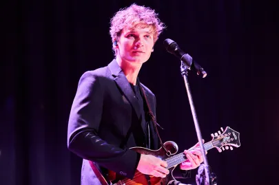 Wojtek Mazolewski Quintet i goście – tour 2022