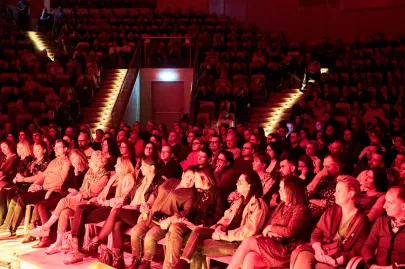 Wojtek Mazolewski Quintet i goście – tour 2022