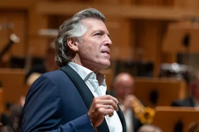 VIII Koncert charytatywny "Muzyka Czyni Cuda"
