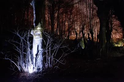 Praca Piotra Józefowicza