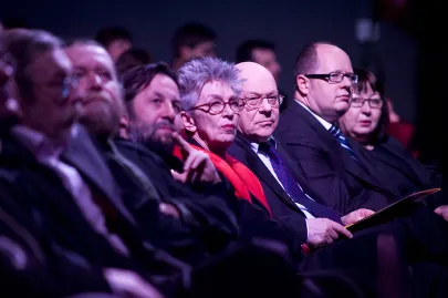 Jury