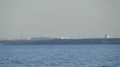 Orłowo