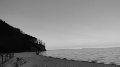 Orłowo