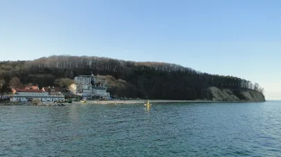 Orłowo