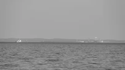 Orłowo