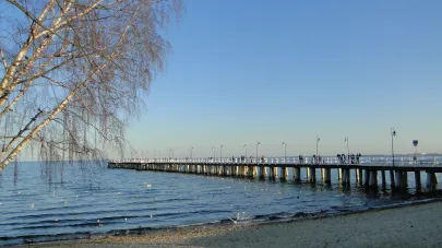 Orłowo