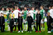 Lechia Gdańsk