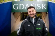 Marcin Kaczmarek