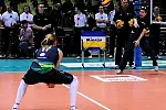 Nicola Negro