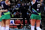 Alessandro Chiappini