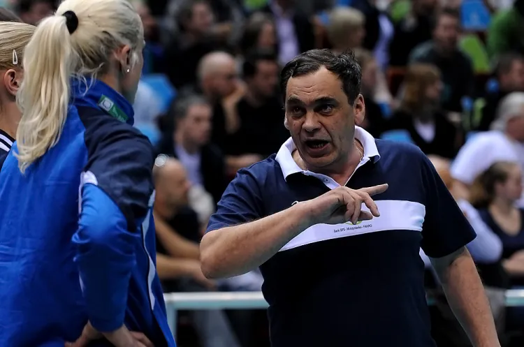 Bogdan Serwiński