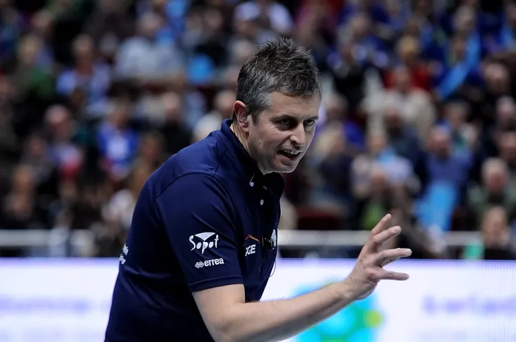 Alessandro Chiappini