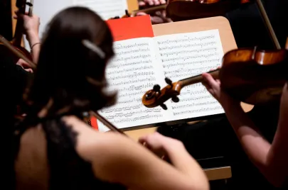 Gdańska Jesień Pianistyczna w Polska Filharmonia Bałtycka w Gdańsku