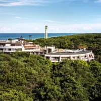 Zdjęcie 2/8 - Hotel Dom Zdrojowy Resort & SPA Jastarnia