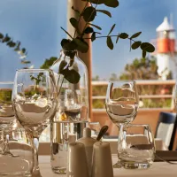 Zdjęcie 4/8 - Hotel Dom Zdrojowy Resort & SPA Jastarnia