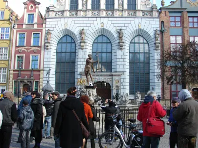 Powrót Władcy