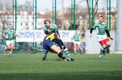 Aleksander Nowicki