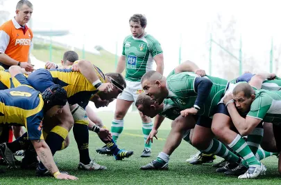 Arka Gdynia - Lechia Gdańsk  14:22