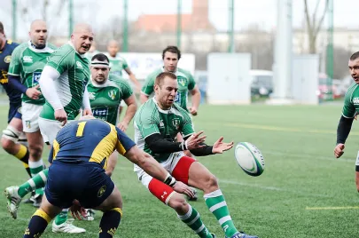 Rafał Janeczko