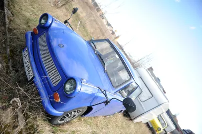 OLDTIMERY- ROZPOCZĘCIE SEZONU 1.04.2012 GDAŃSK,UL.DOKI 1