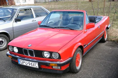 OLDTIMERY- ROZPOCZĘCIE SEZONU 1.04.2012 GDAŃSK,UL.DOKI 1