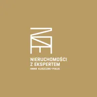 Zdjęcie 2/7 - Nieruchomości z ekspertem Gdynia