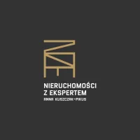 Zdjęcie 4/7 - Nieruchomości z ekspertem Gdynia