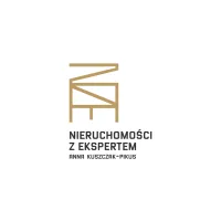 Zdjęcie 3/7 - Nieruchomości z ekspertem Gdynia