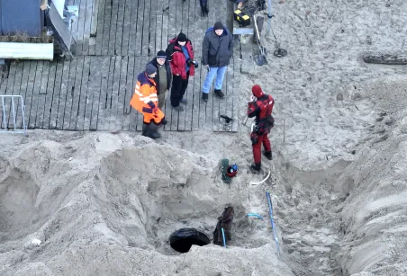 Zatoka sztuki