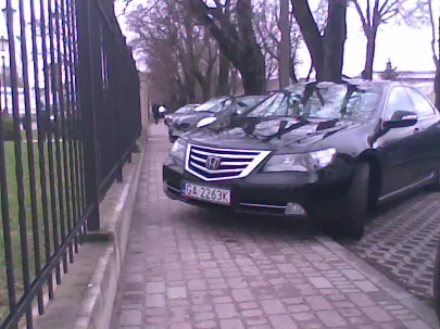 jeden z wielu na Abrahama