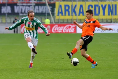 Paweł Nowak