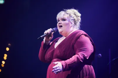 Adele Songbook w Polskiej Filharmonii Bałtyckiej