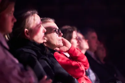 Adele Songbook w Polskiej Filharmonii Bałtyckiej