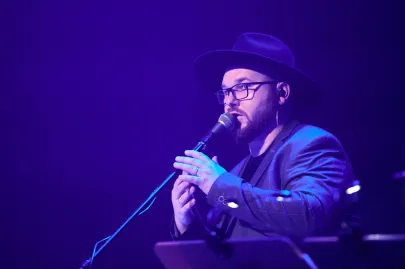 Adele Songbook w Polskiej Filharmonii Bałtyckiej