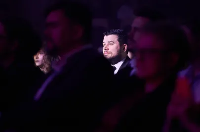 Adele Songbook w Polskiej Filharmonii Bałtyckiej