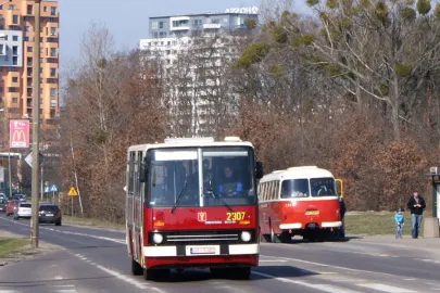 KONKURS 2012