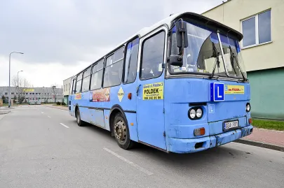Autosan