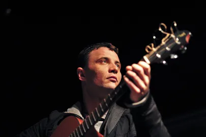 Michał Herda