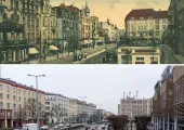 Która wersja Wrzeszca lepsza?