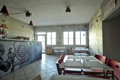 Wydział Remontowy